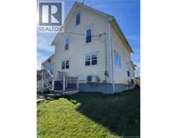 15 Underhill Street, Stickney, NB E7L4E3 Photo 40