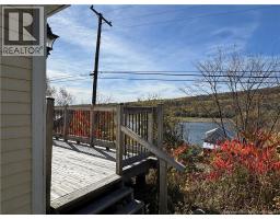 15 Underhill Street, Stickney, NB E7L4E3 Photo 42