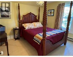 15 Underhill Street, Stickney, NB E7L4E3 Photo 29