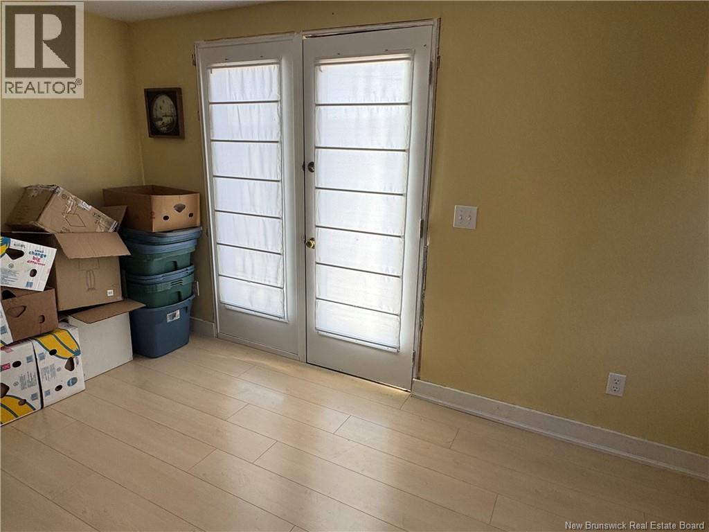 15 Underhill Street - 17