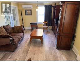 15 Underhill Street, Stickney, NB E7L4E3 Photo 15