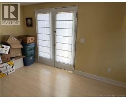 15 Underhill Street, Stickney, NB E7L4E3 Photo 17