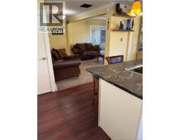 Kitchen - 15 Underhill Street, Stickney, NB E7L4E3 Photo 9