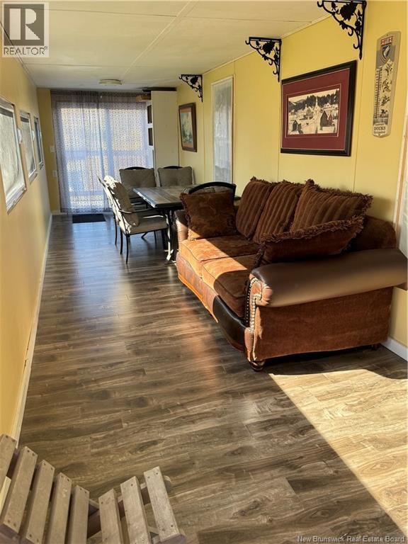 15 Underhill Street - 2
