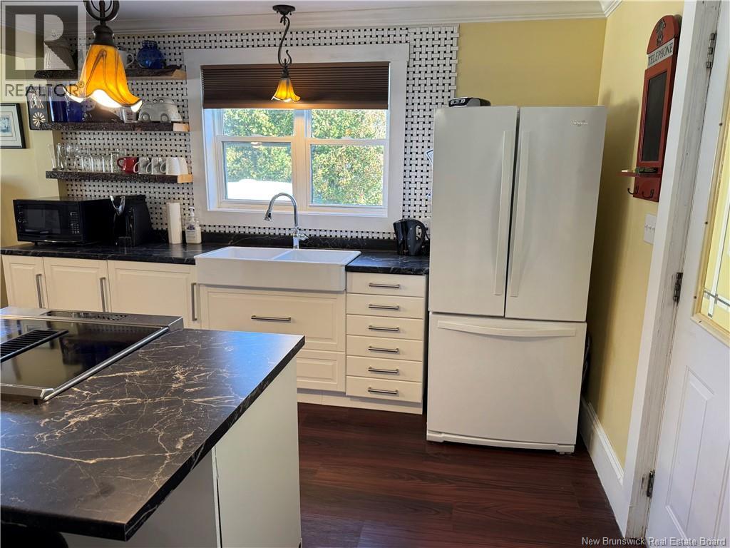 15 Underhill Street - 6