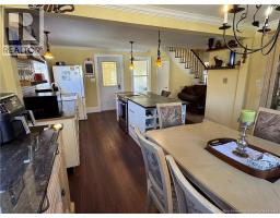 15 Underhill Street, Stickney, NB E7L4E3 Photo 12
