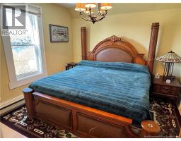 15 Underhill Street, Stickney, NB E7L4E3 Photo 26