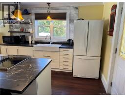 Laundry room - 15 Underhill Street, Stickney, NB E7L4E3 Photo 6