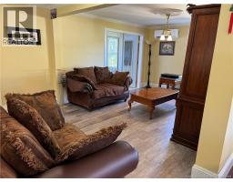 15 Underhill Street, Stickney, NB E7L4E3 Photo 13