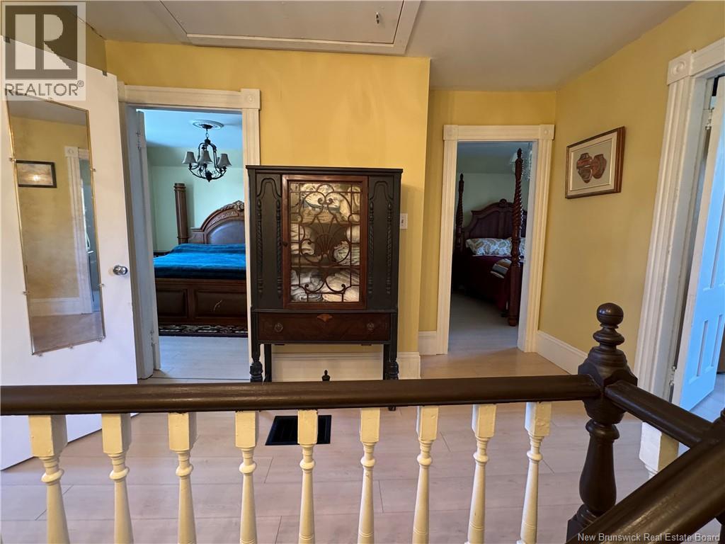 15 Underhill Street - 20