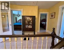 15 Underhill Street, Stickney, NB E7L4E3 Photo 20