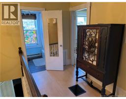 15 Underhill Street, Stickney, NB E7L4E3 Photo 21