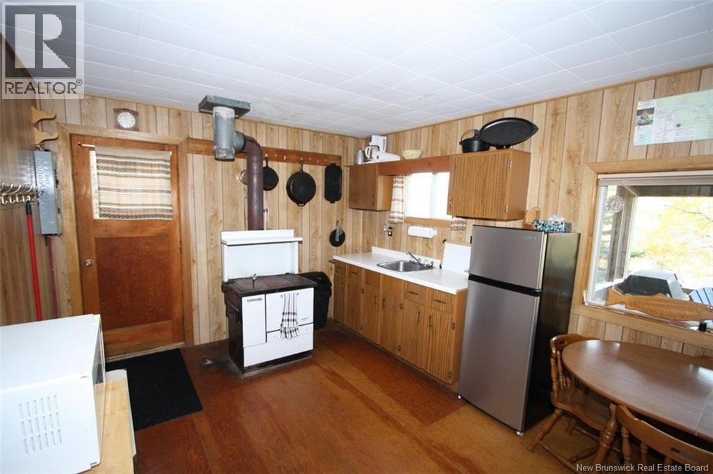 9412 Route 8, Blissfield — photo 3