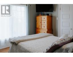 26 Main Street thumbnail 14