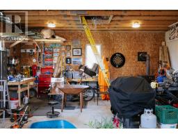 26 Main Street thumbnail 33