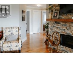 26 Main Street thumbnail 9