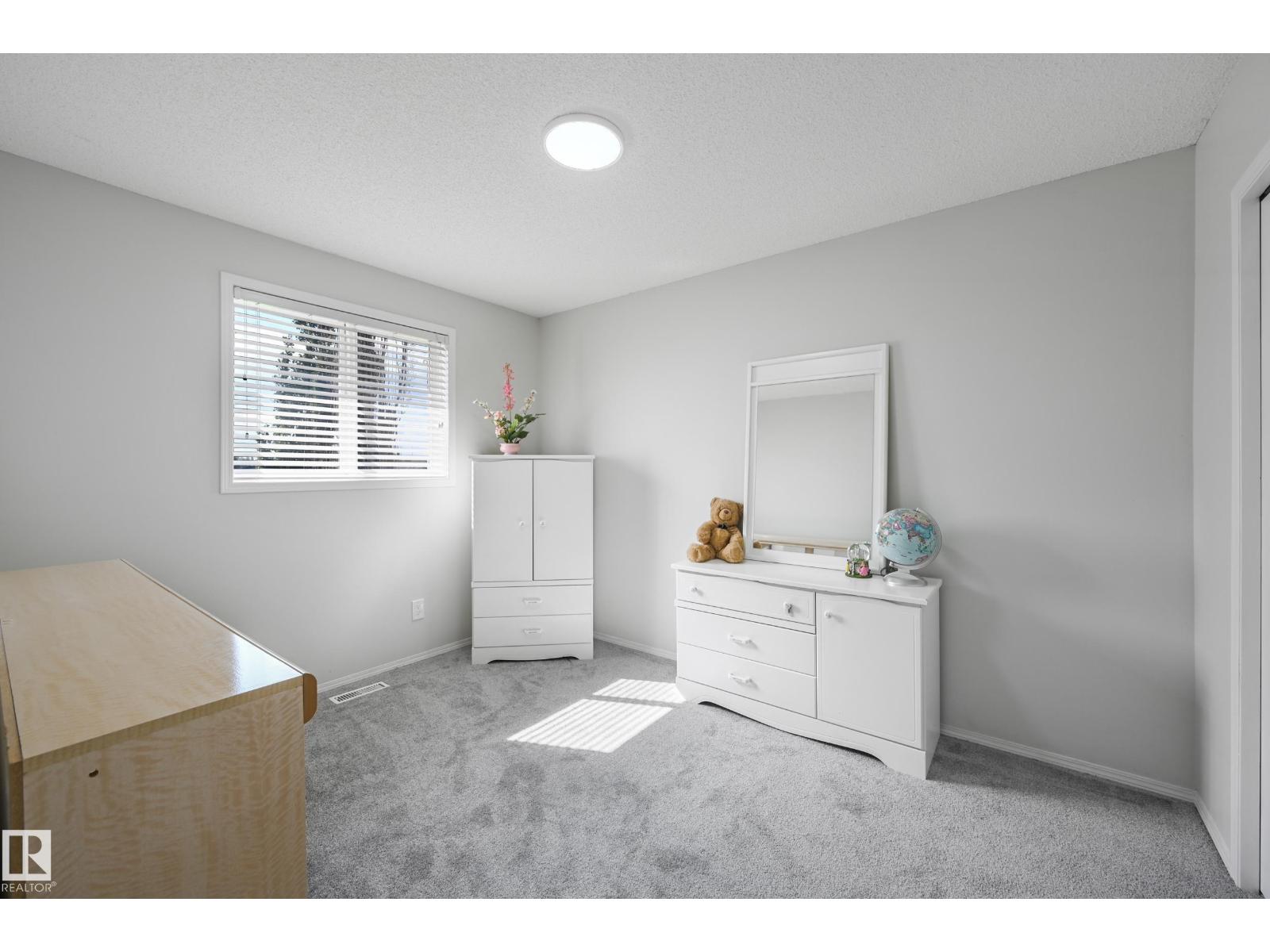 4960 191 ST NW - 22