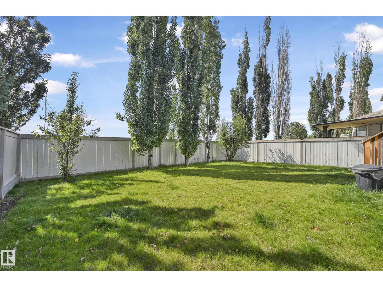 4960 191 ST NW - 36
