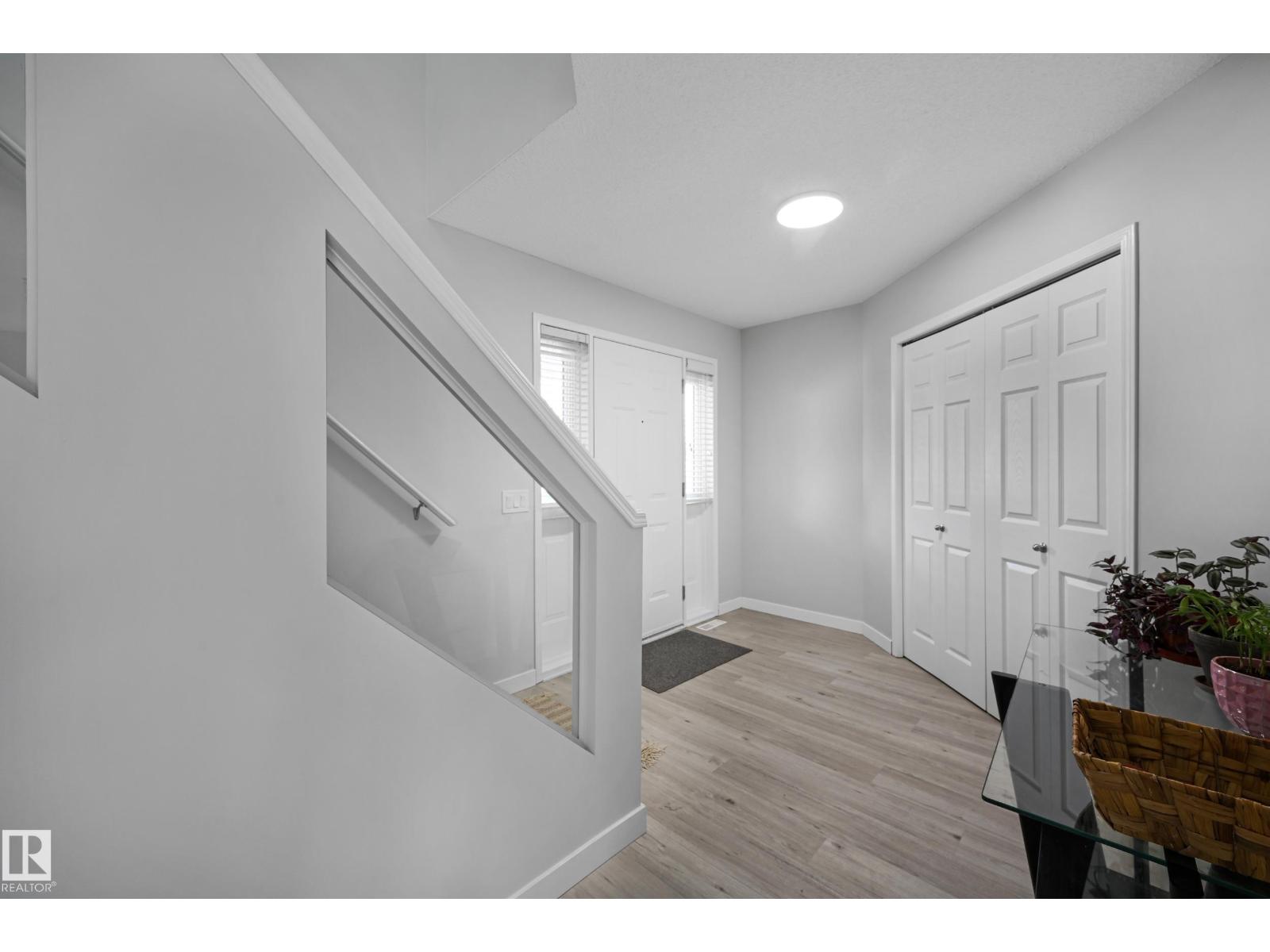 4960 191 ST NW - 4