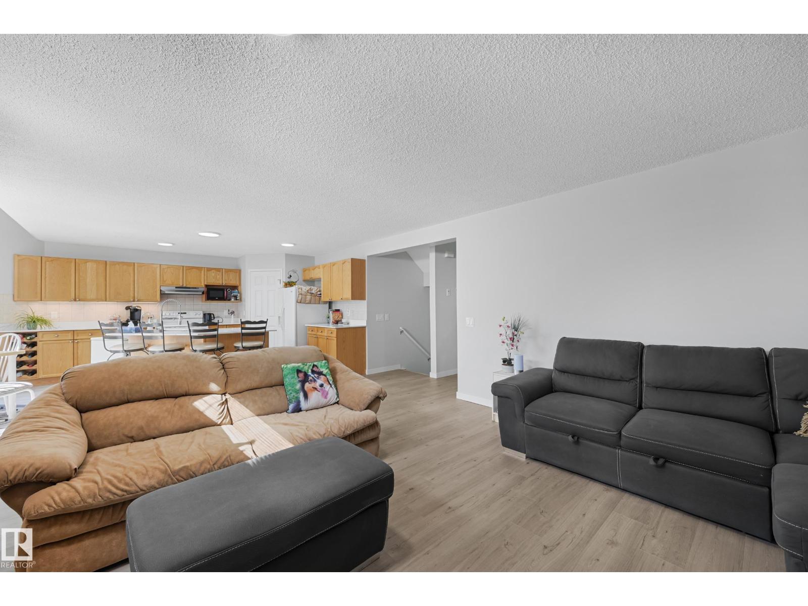 4960 191 ST NW - 5