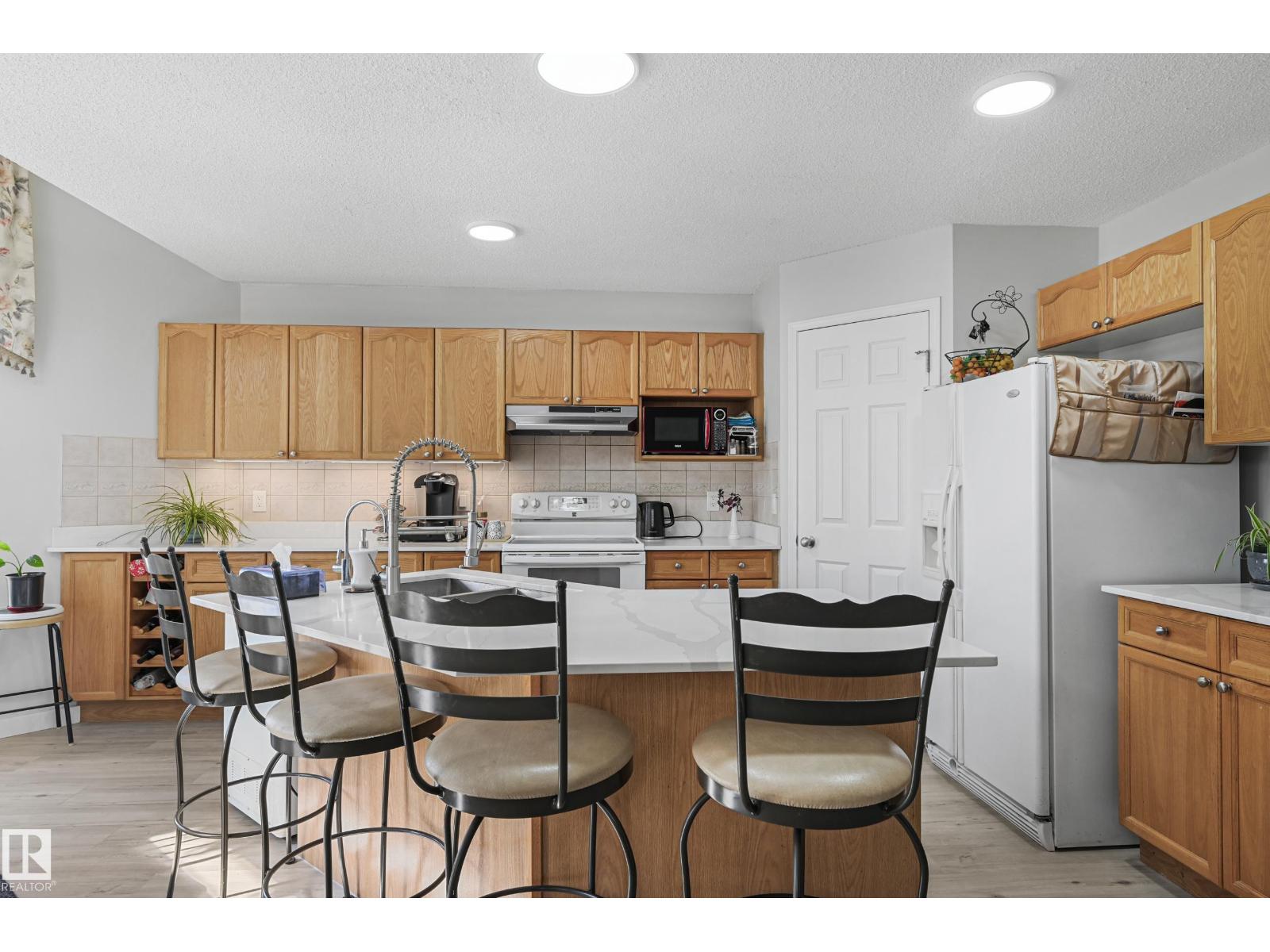 4960 191 ST NW - 9