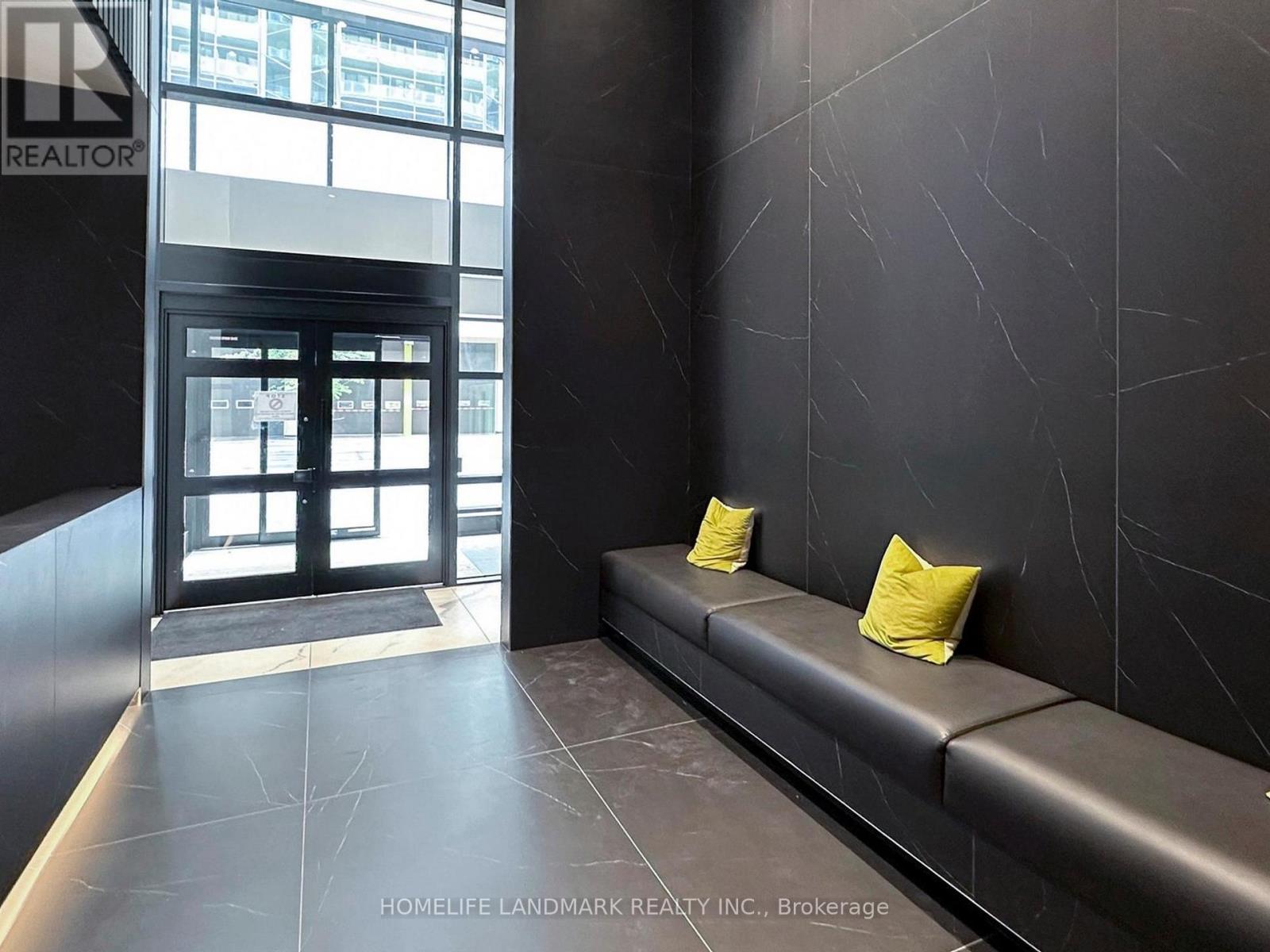 #1419 20 EDWARD STREET - 10