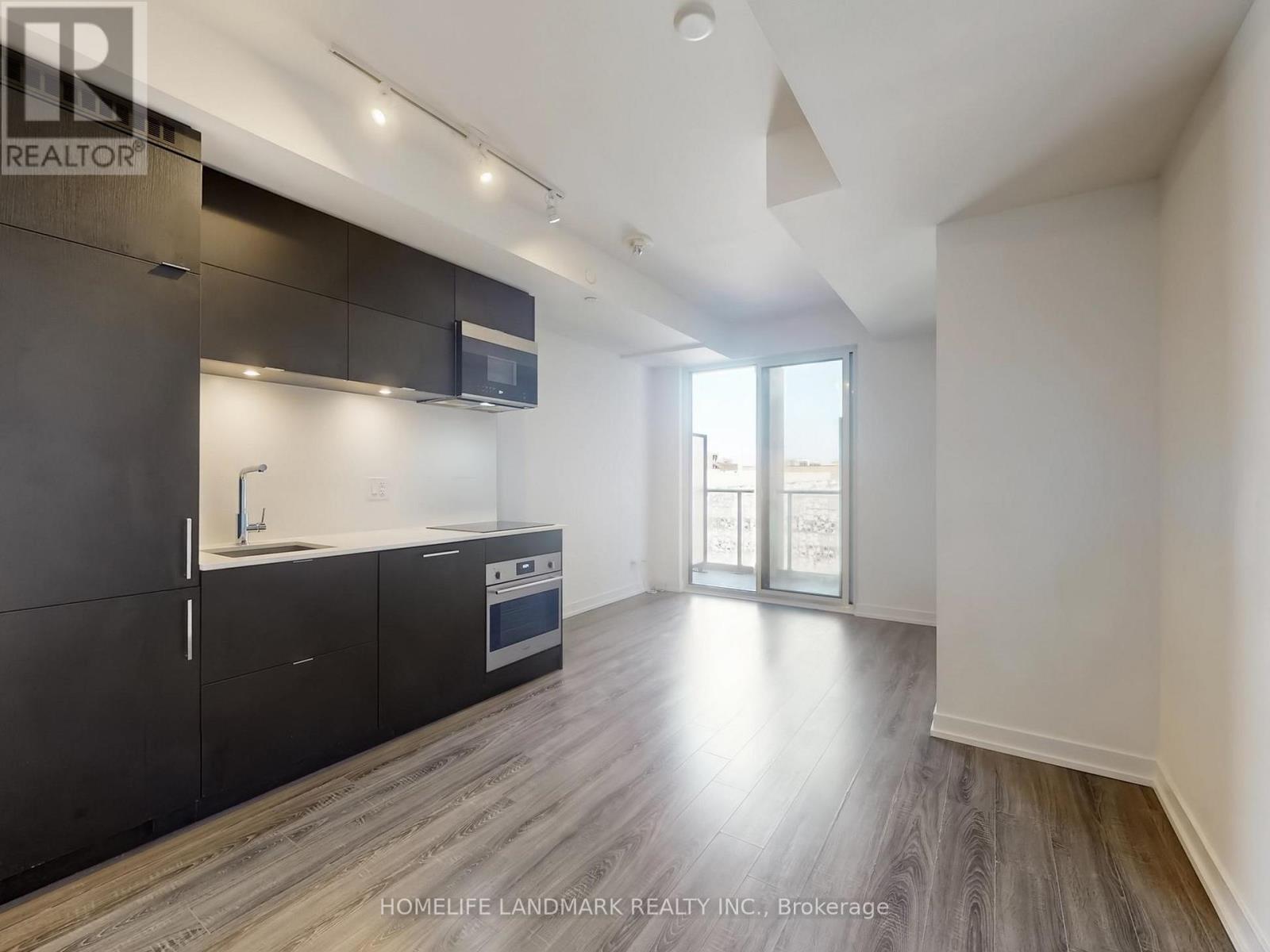 #1419 20 EDWARD STREET - 14