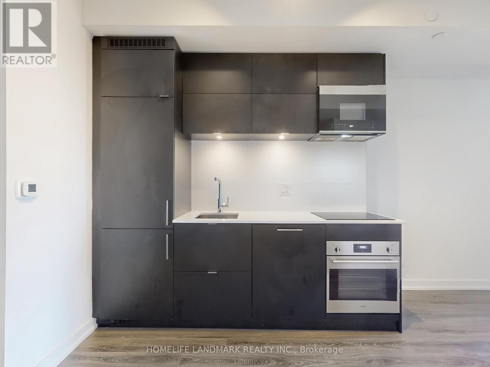 #1419 20 EDWARD STREET - 20