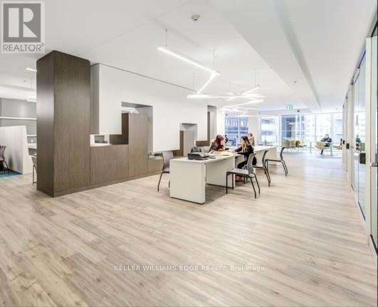 #1208 181 DUNDAS STREET E - 11