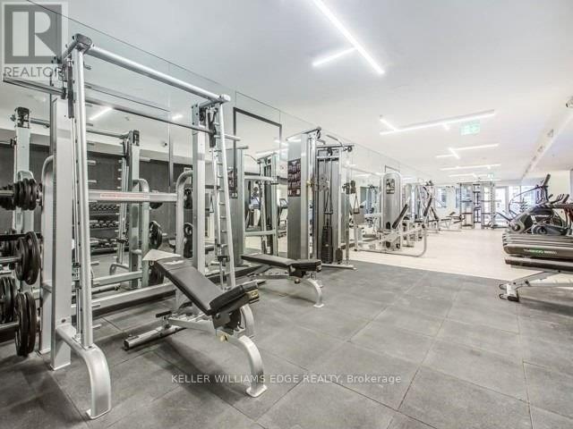 #1208 181 DUNDAS STREET E - 14