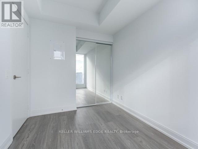 #1208 181 DUNDAS STREET E - 3