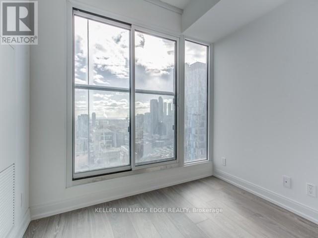 #1208 181 DUNDAS STREET E - 6