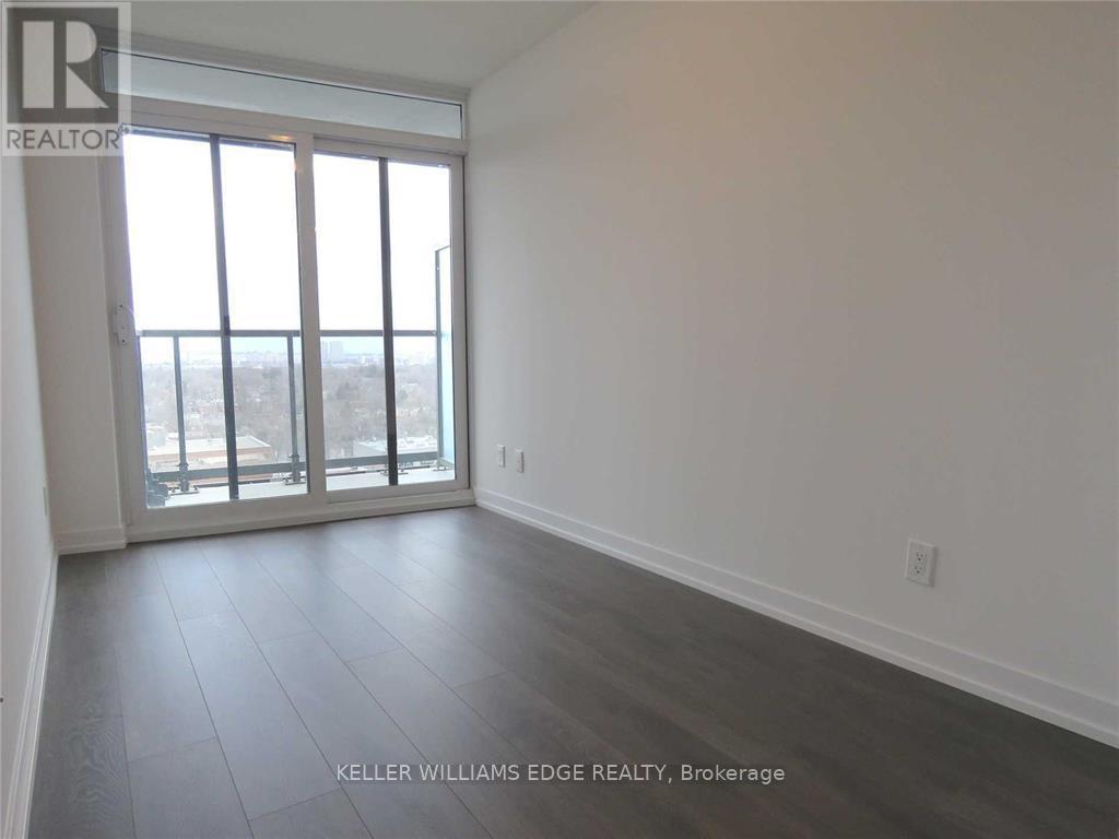 #1613 125 REDPATH AVENUE - 4