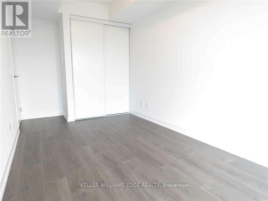 #1613 125 REDPATH AVENUE - 6