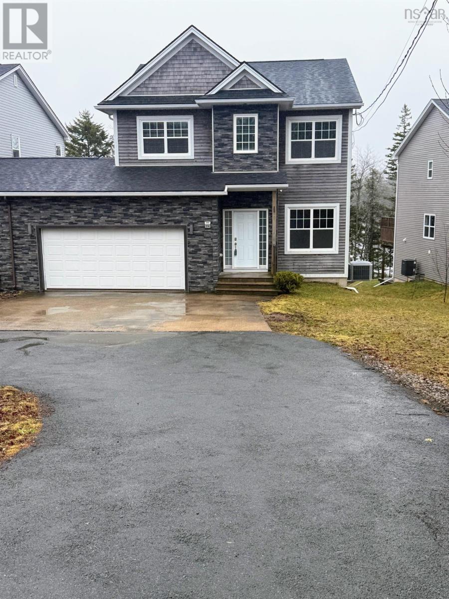 Property 38 of 40 of 214 Voyageur Way