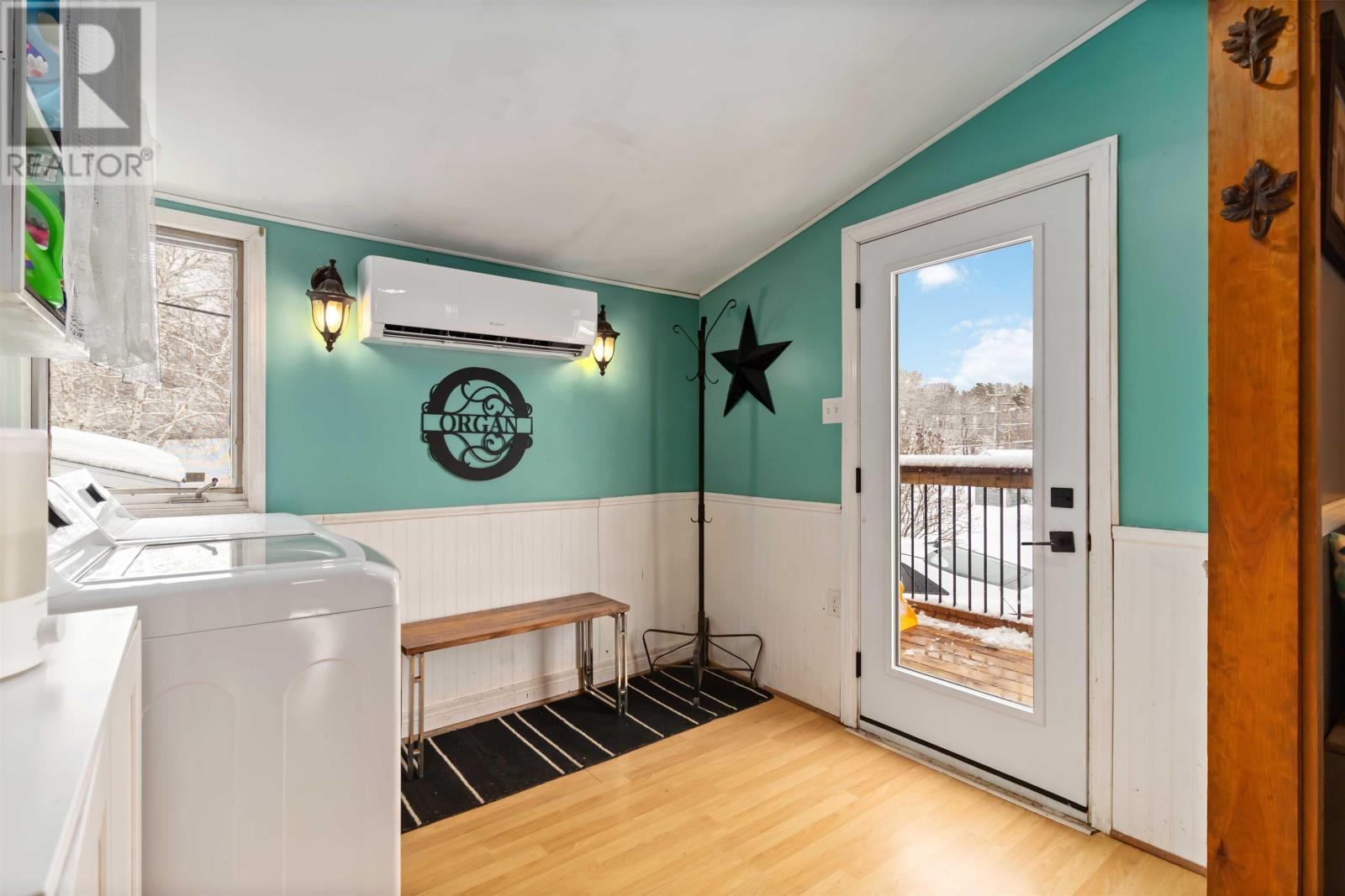 Property 20 of 29 of 13862 Highway 3