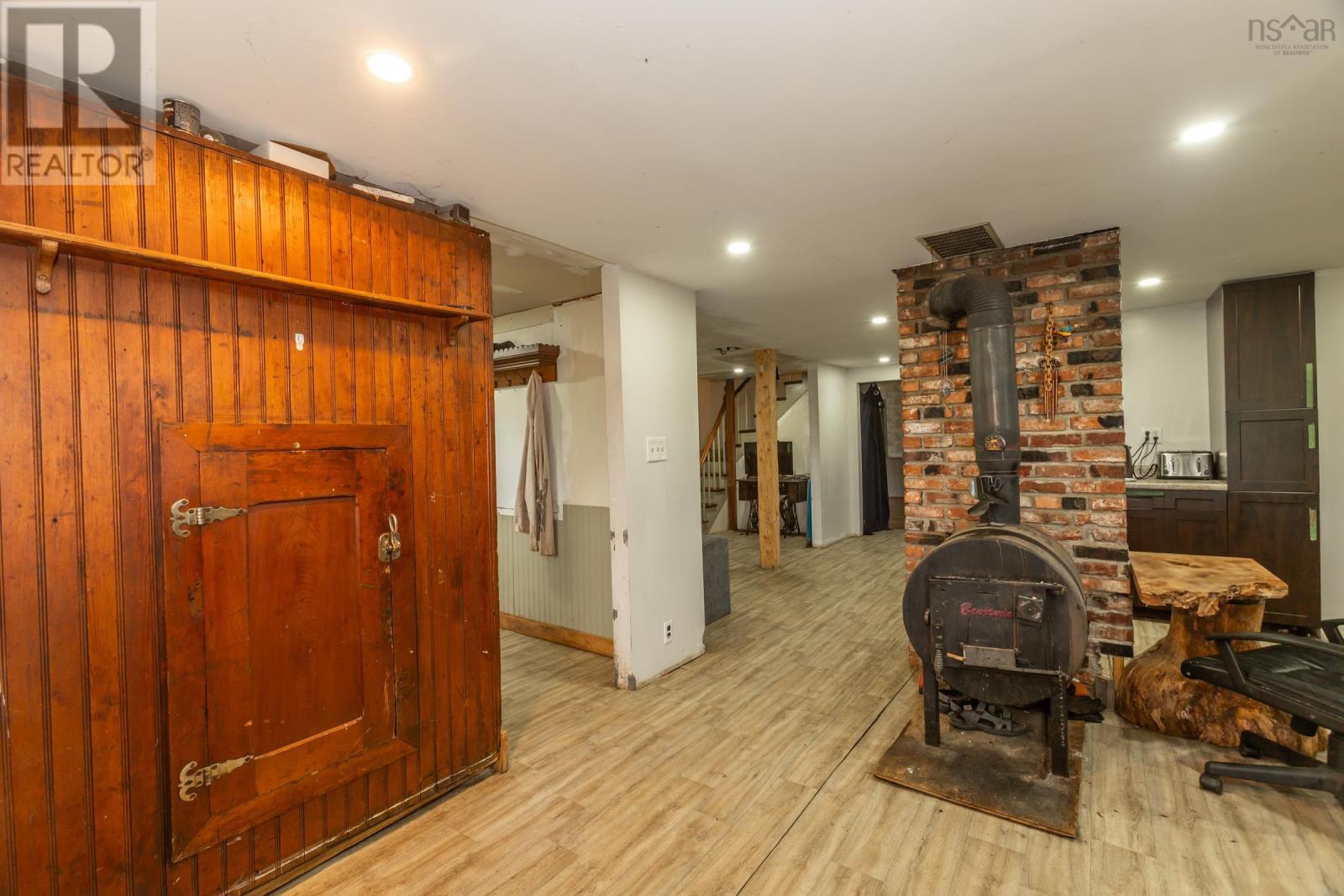 Property 12 of 42 of 3862 Clementsvale Road