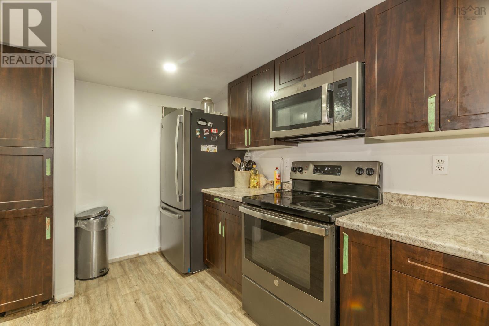 Property 14 of 42 of 3862 Clementsvale Road