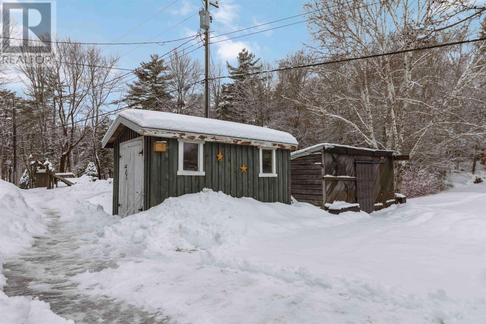 Property 29 of 29 of 13862 Highway 3