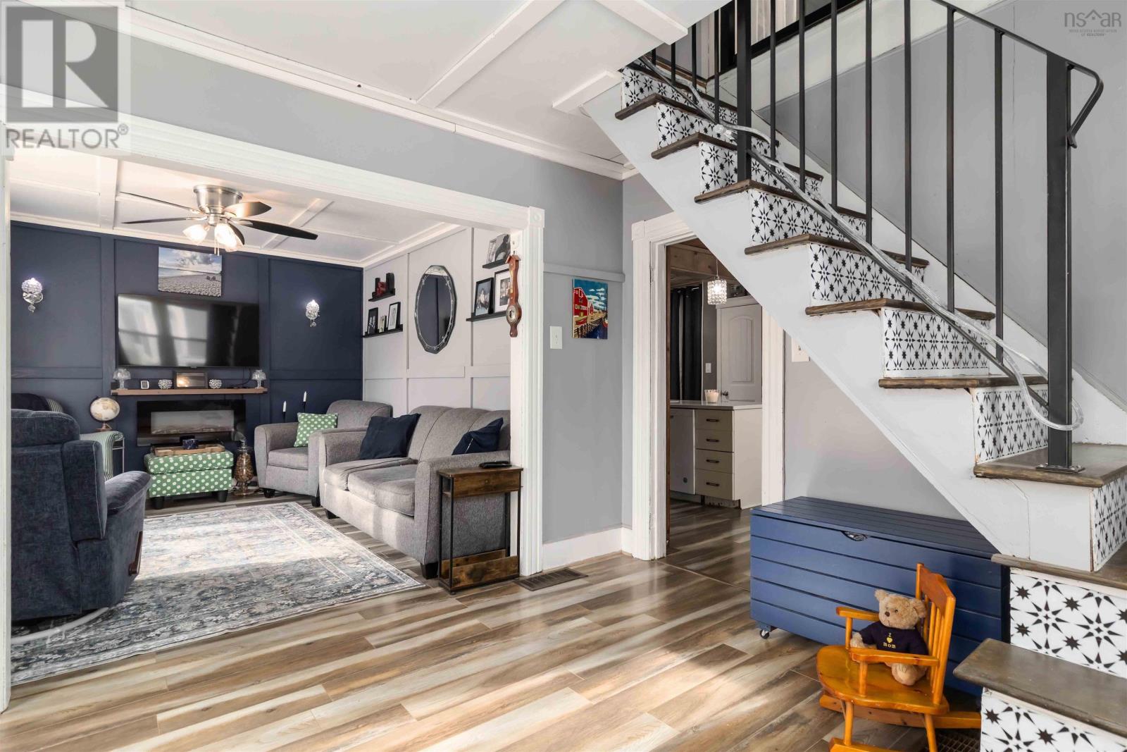 Property 4 of 29 of 13862 Highway 3