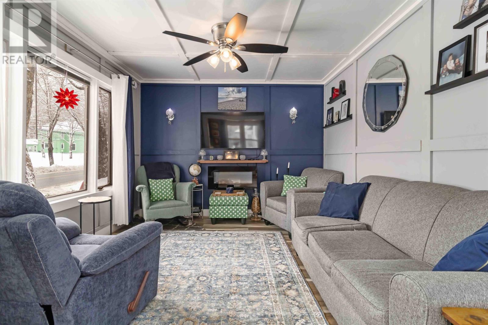 Property 6 of 29 of 13862 Highway 3