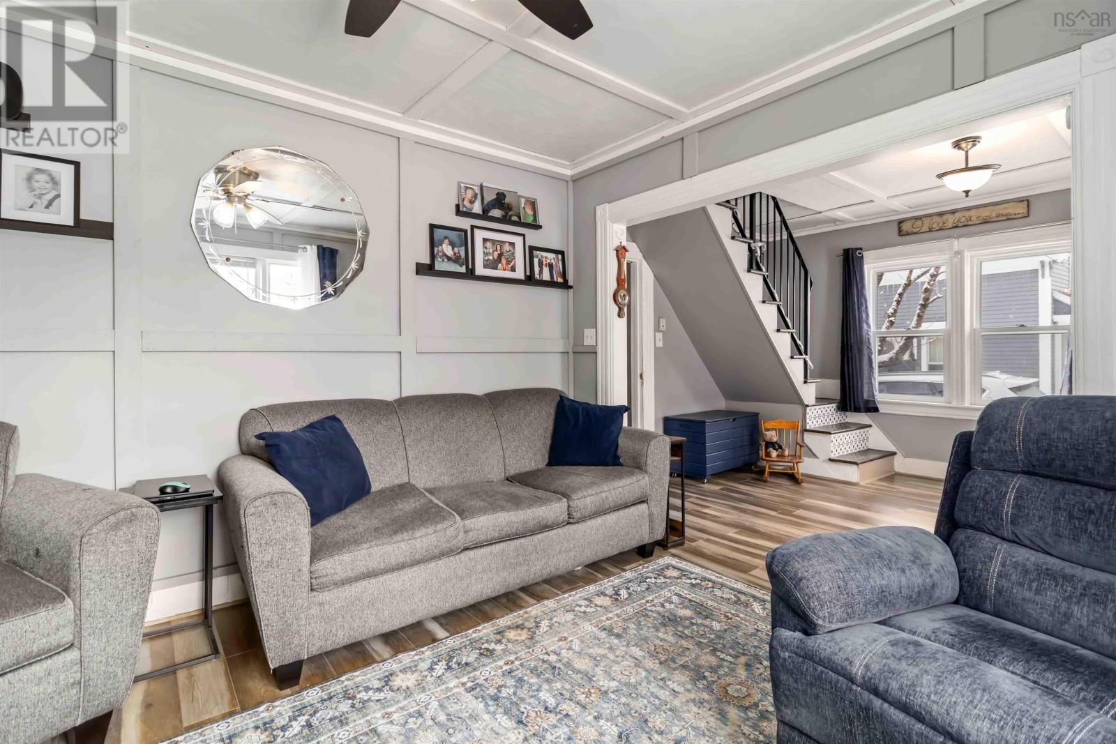 Property 8 of 29 of 13862 Highway 3