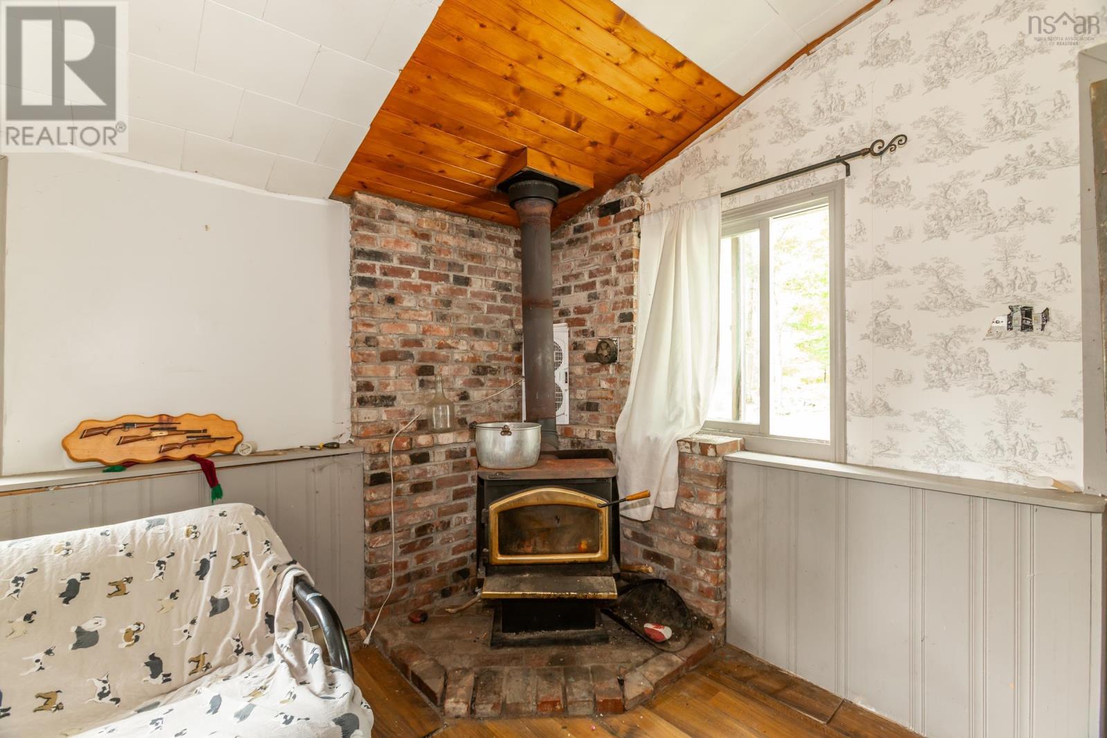 Property 23 of 42 of 3862 Clementsvale Road