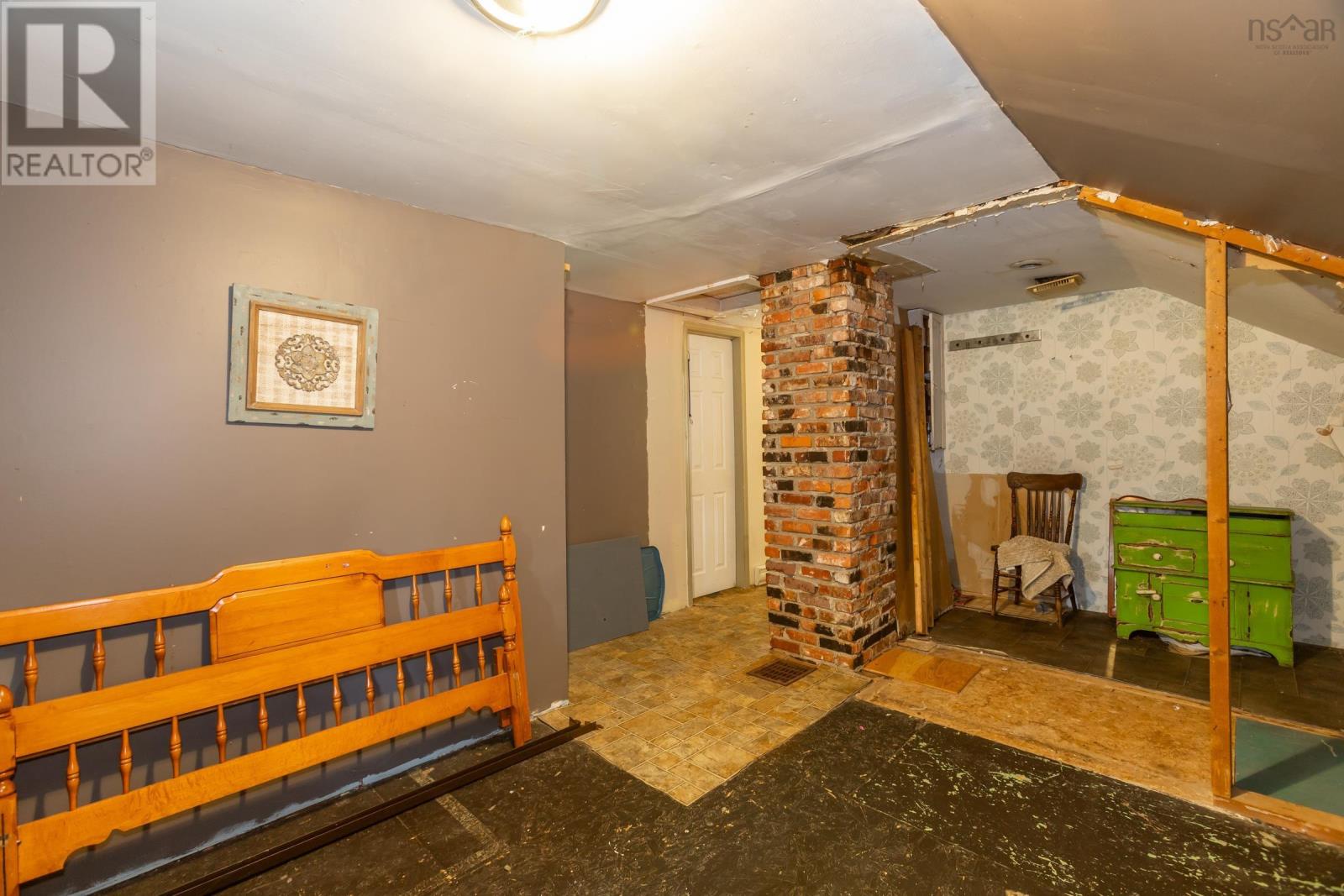 Property 30 of 42 of 3862 Clementsvale Road