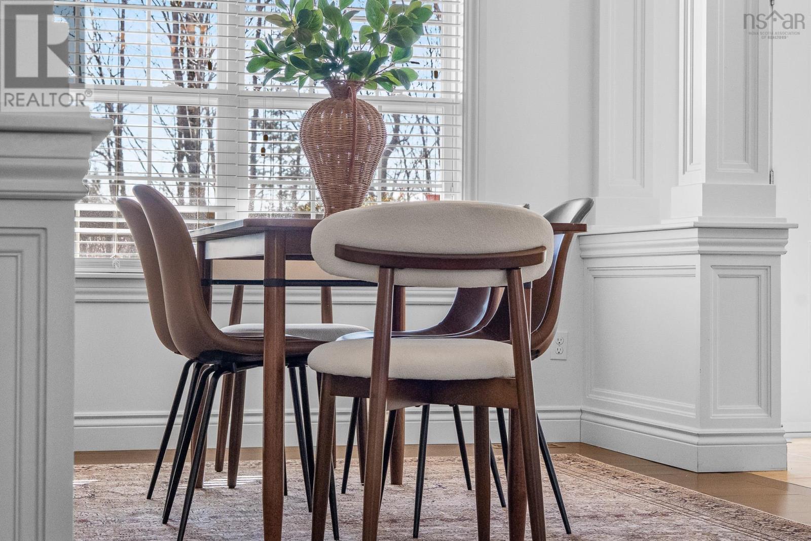 Property 10 of 49 of 147 Crooked Stick Pass