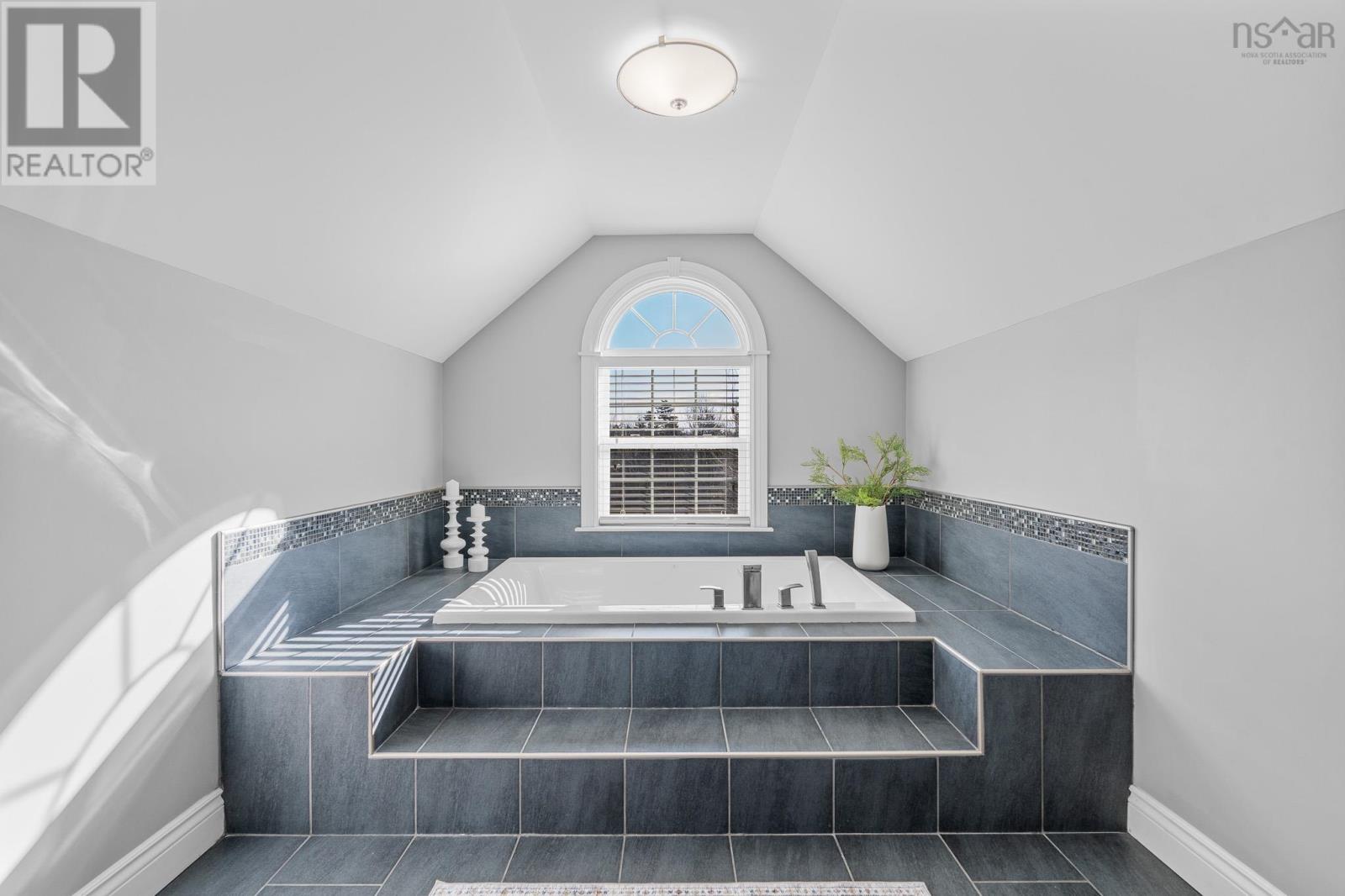 Property 25 of 49 of 147 Crooked Stick Pass