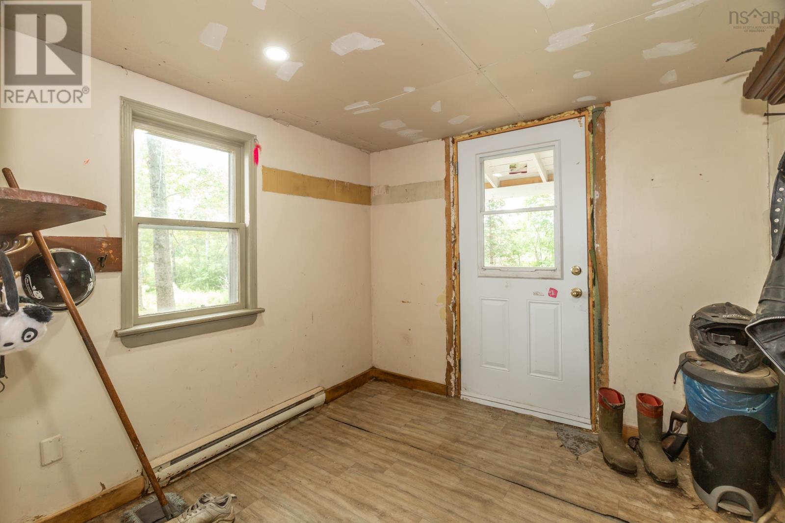 Property 7 of 42 of 3862 Clementsvale Road