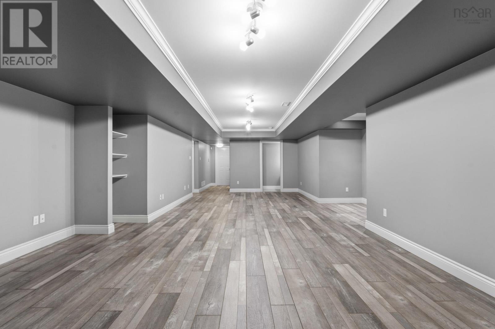 Property 37 of 49 of 147 Crooked Stick Pass