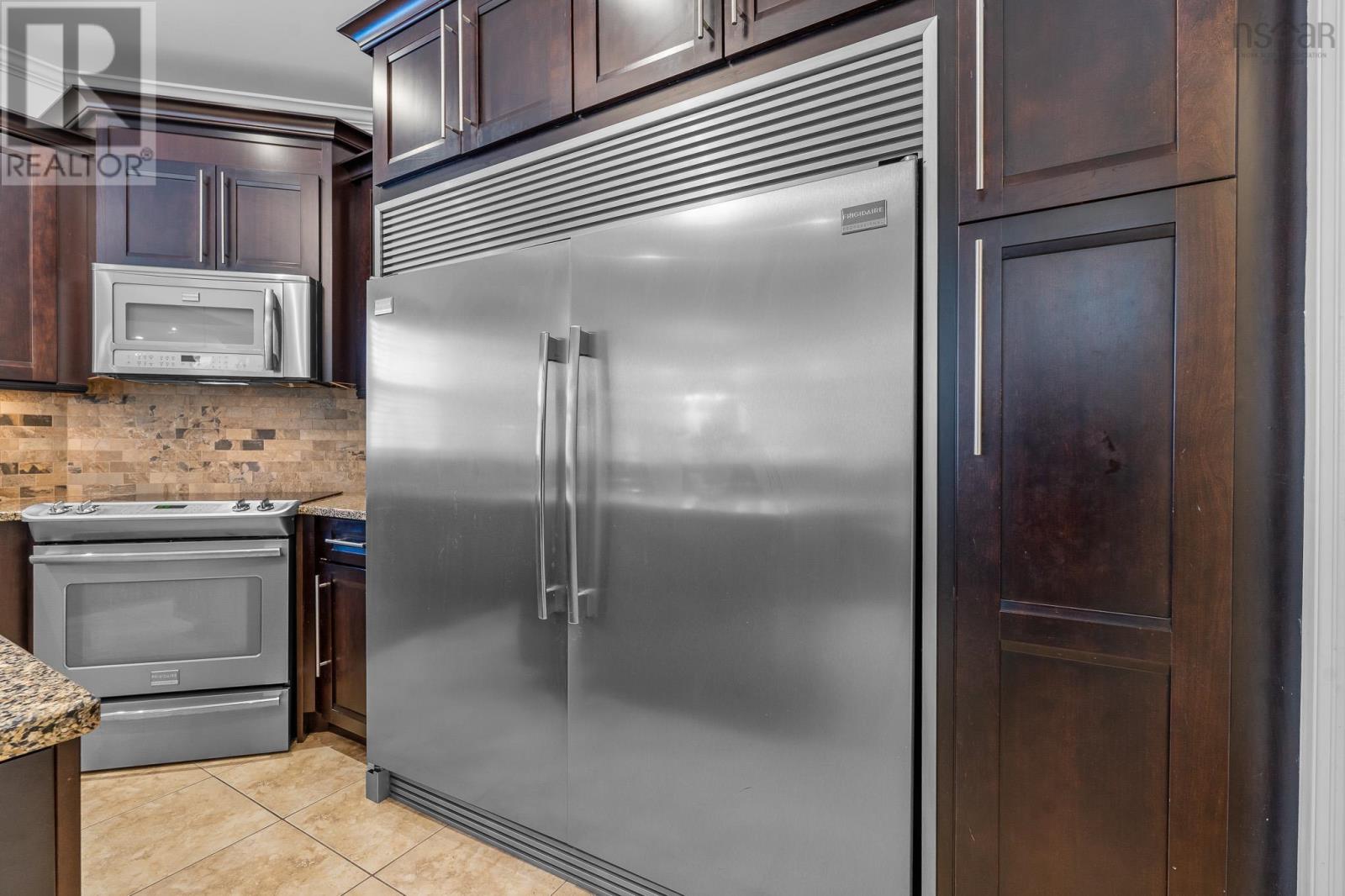 Property 15 of 49 of 147 Crooked Stick Pass