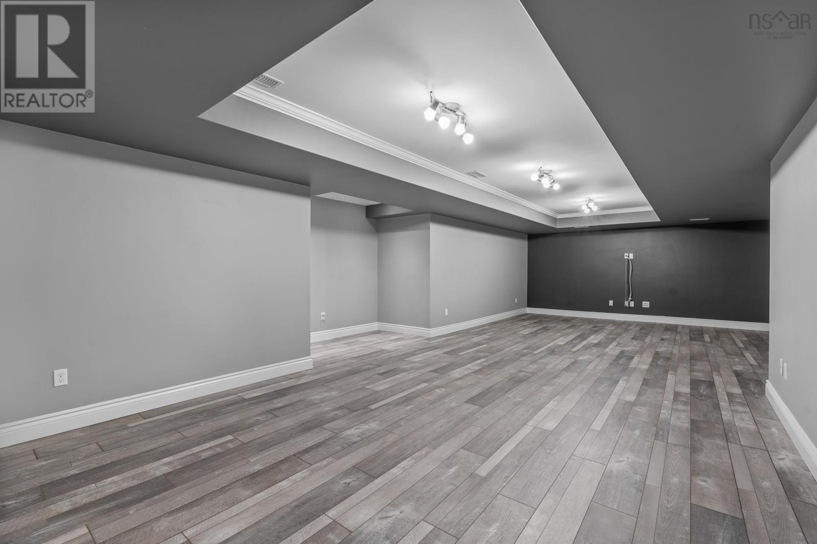 Property 38 of 49 of 147 Crooked Stick Pass